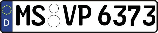 MS-VP6373