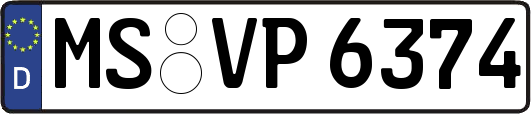 MS-VP6374
