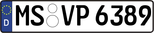 MS-VP6389