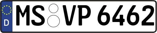 MS-VP6462