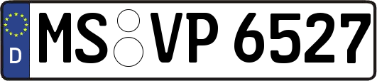 MS-VP6527