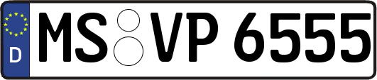 MS-VP6555