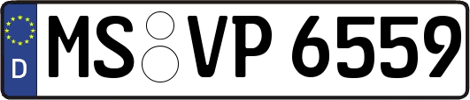 MS-VP6559