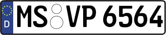 MS-VP6564