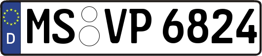 MS-VP6824
