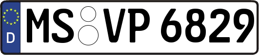 MS-VP6829