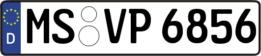 MS-VP6856