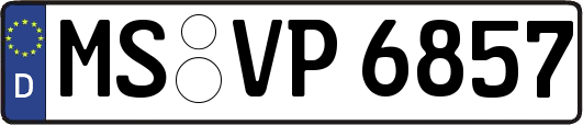 MS-VP6857