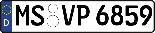 MS-VP6859
