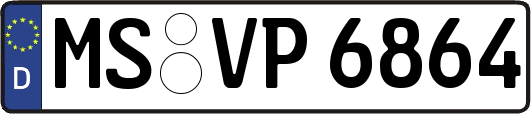 MS-VP6864