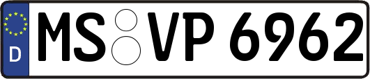 MS-VP6962