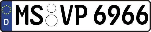 MS-VP6966