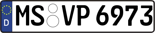 MS-VP6973