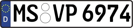 MS-VP6974