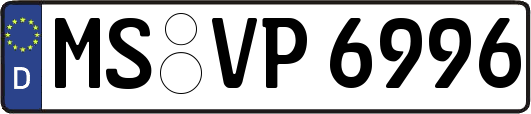 MS-VP6996