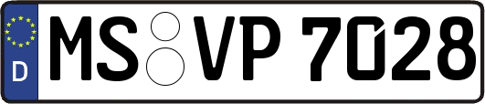 MS-VP7028
