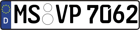 MS-VP7062