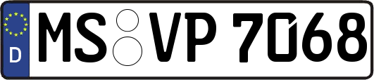 MS-VP7068