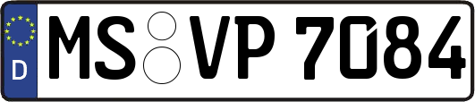 MS-VP7084