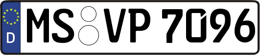 MS-VP7096