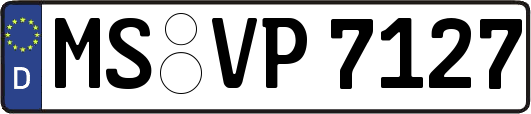 MS-VP7127
