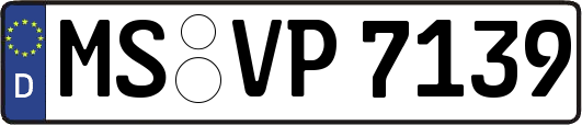 MS-VP7139