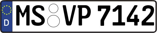 MS-VP7142