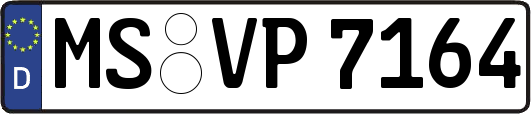 MS-VP7164