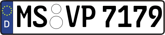 MS-VP7179
