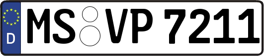 MS-VP7211