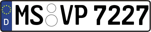 MS-VP7227