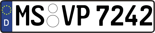 MS-VP7242