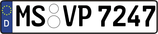 MS-VP7247