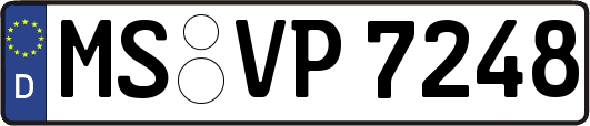 MS-VP7248