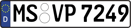 MS-VP7249