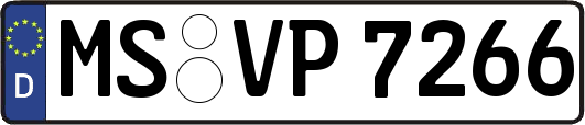 MS-VP7266