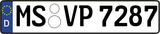 MS-VP7287