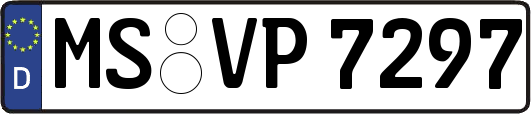 MS-VP7297
