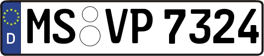 MS-VP7324