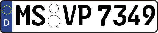 MS-VP7349