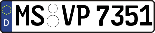 MS-VP7351