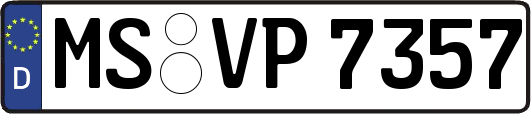 MS-VP7357