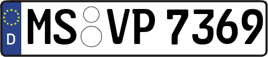 MS-VP7369