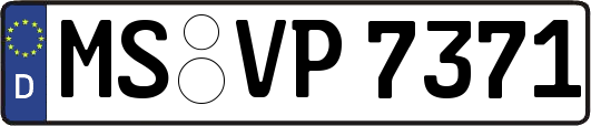 MS-VP7371
