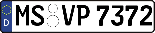 MS-VP7372