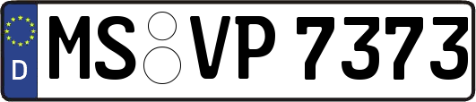 MS-VP7373