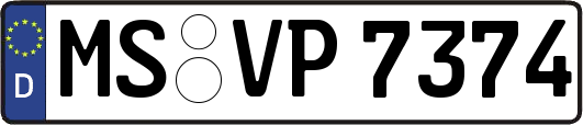 MS-VP7374