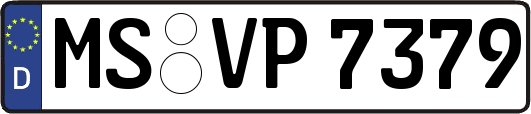 MS-VP7379