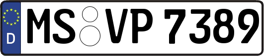 MS-VP7389