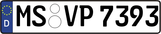 MS-VP7393